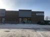 1701 Madison Ave photo